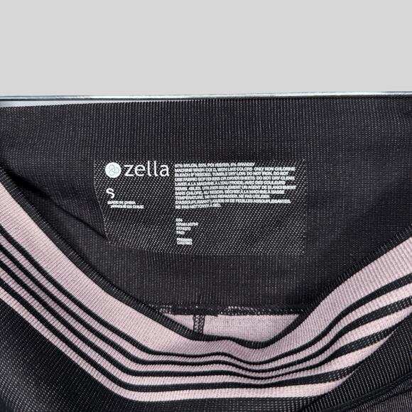Zella Seamless Leggings - Picture 3 of 5